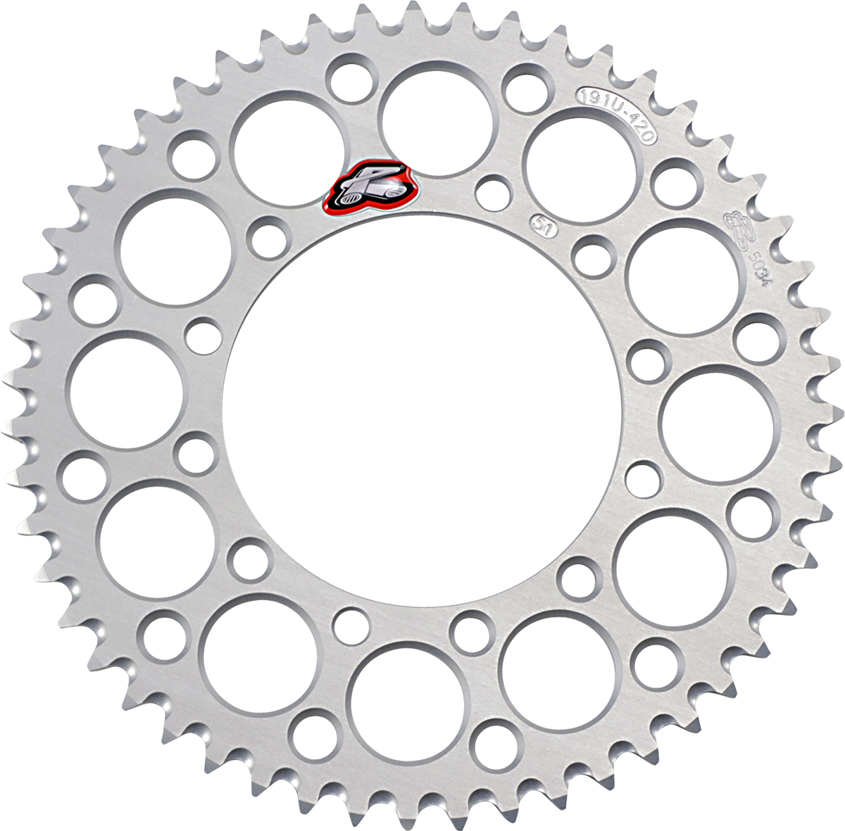 Product image for R19151