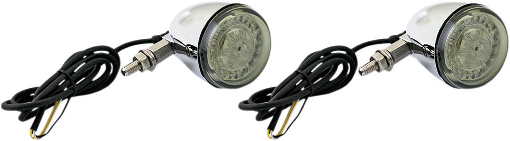 Product image for 20201797