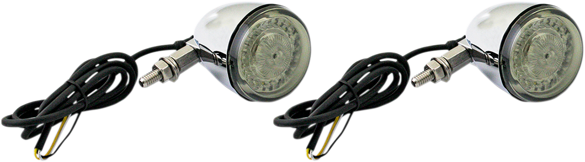 Product image for 20201797