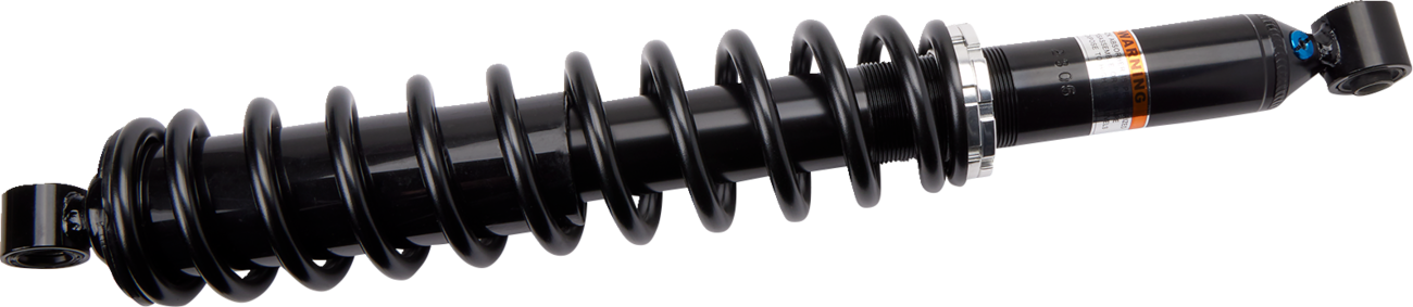 Product image for 13102329