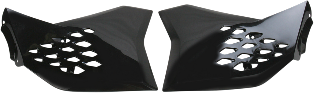 Product image for 05200546