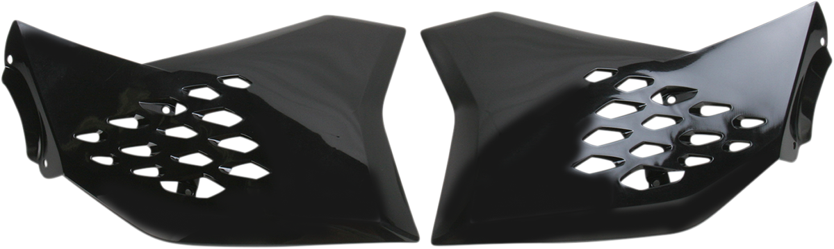 Product image for 05200546