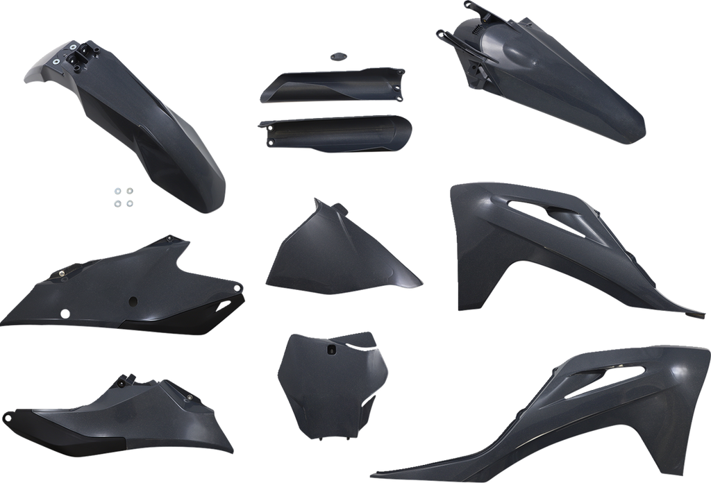 Product image for 14033568