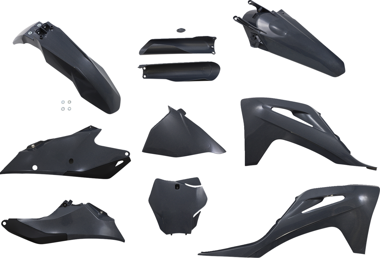 Product image for 14033568