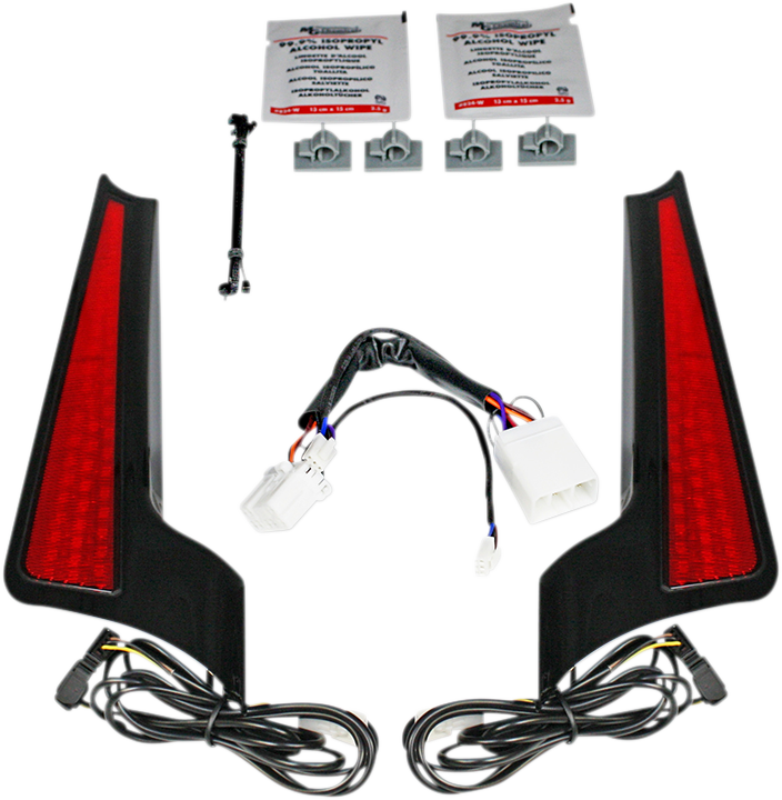 Product image for 20402520
