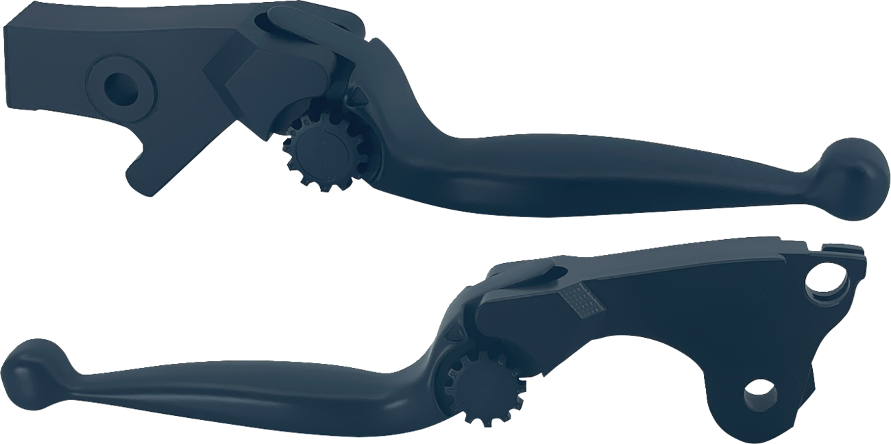 Product image for 06102351