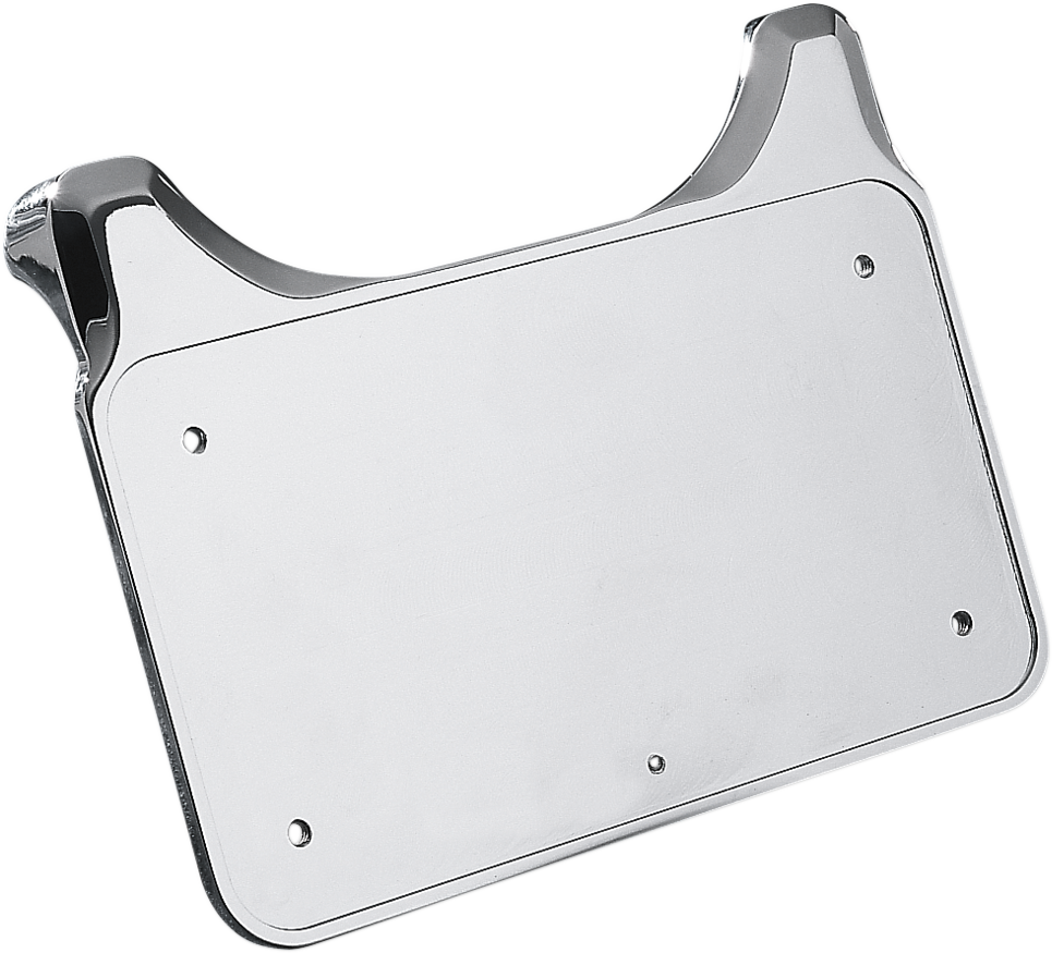 Product image for DS270110