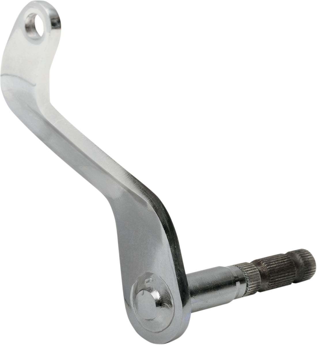 Product image for 16010340
