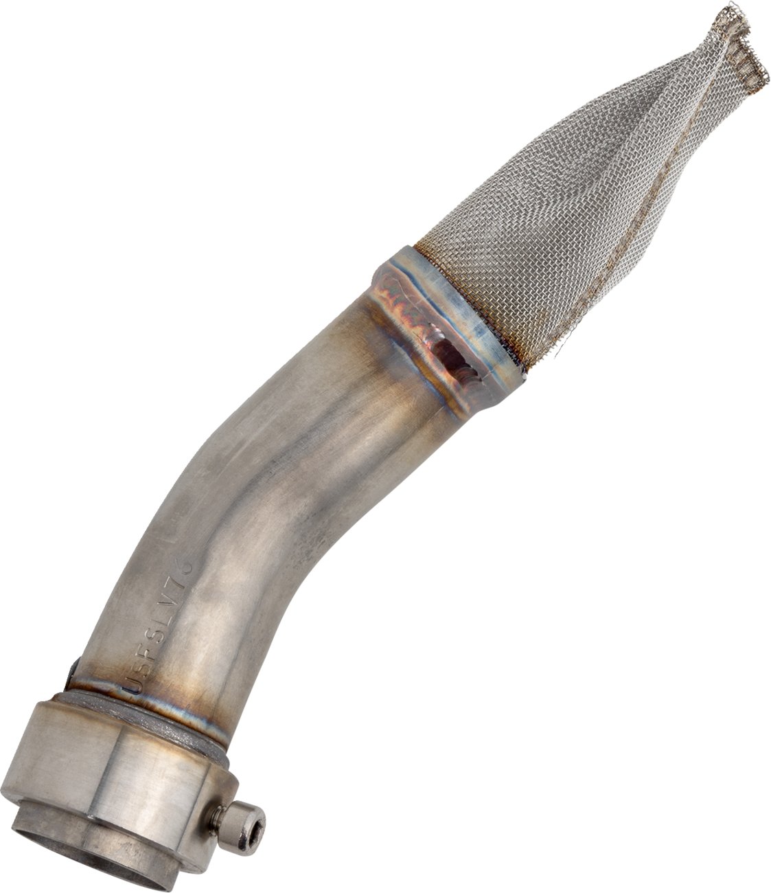 Product image for 18611768