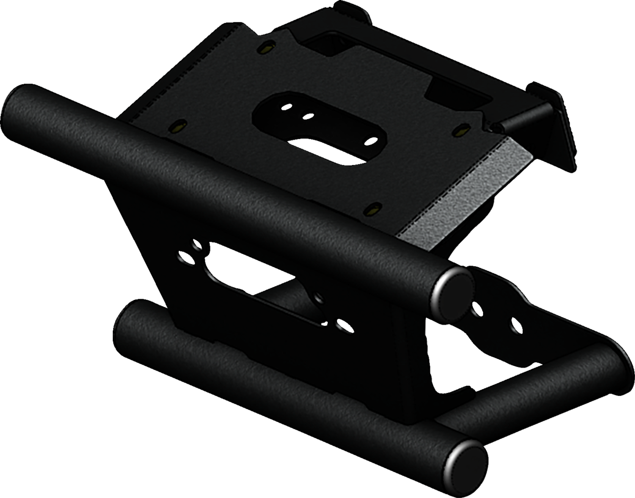 Product image for 45050993