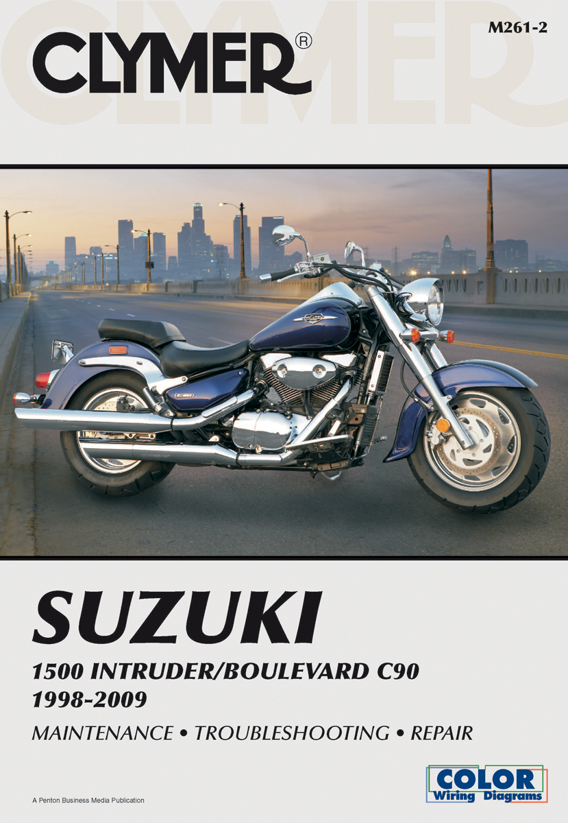 Product image for 42010217