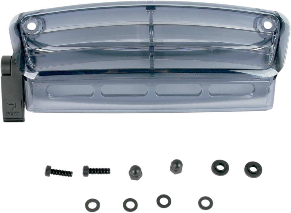 Product image for 23210145
