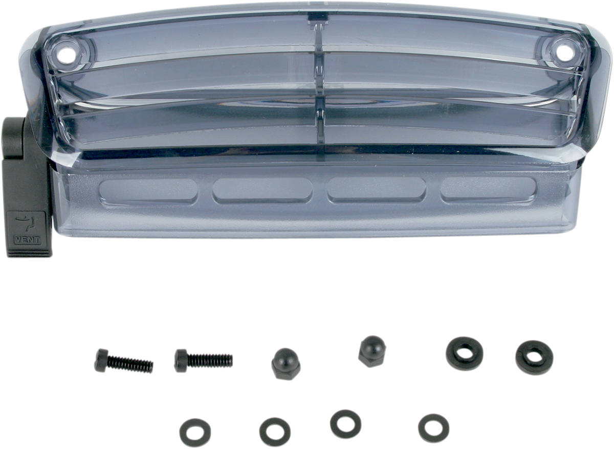 Product image for 23210145