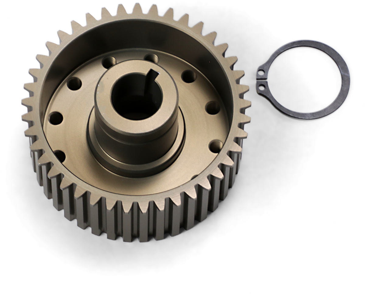 Product image for DS360403