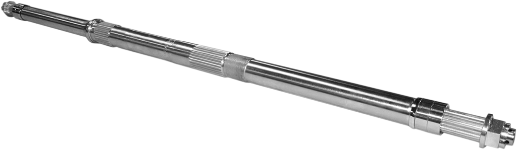 Product image for 02140556