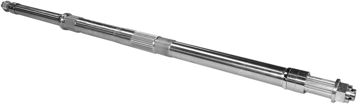 Product image for 02140556