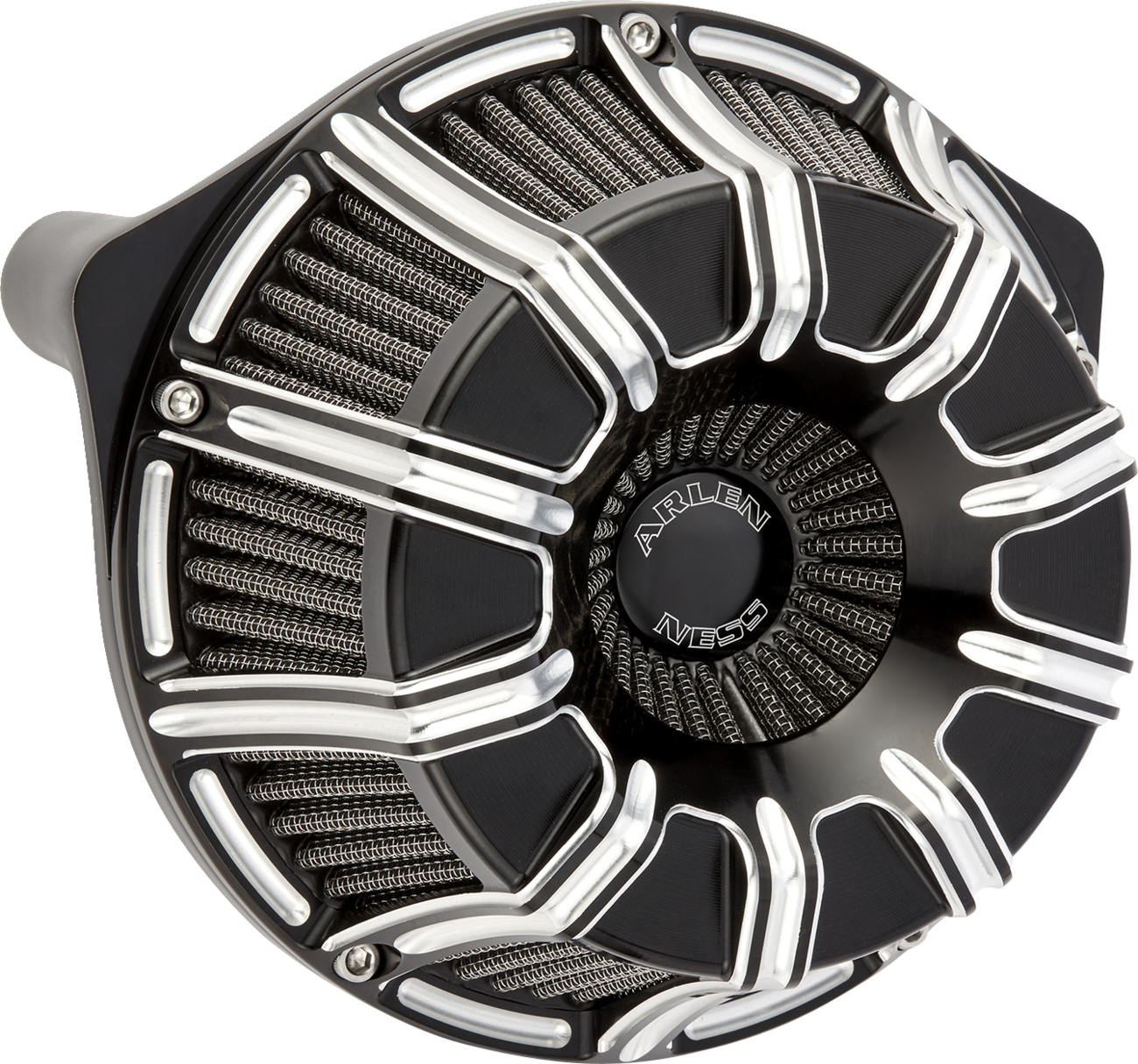 Product image for 10103221