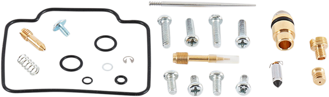 Product image for 10031760