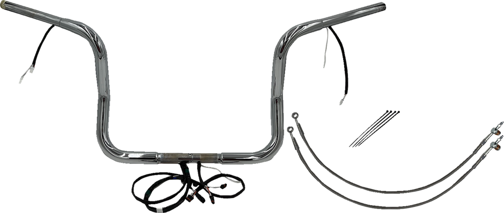 Product image for 06016035