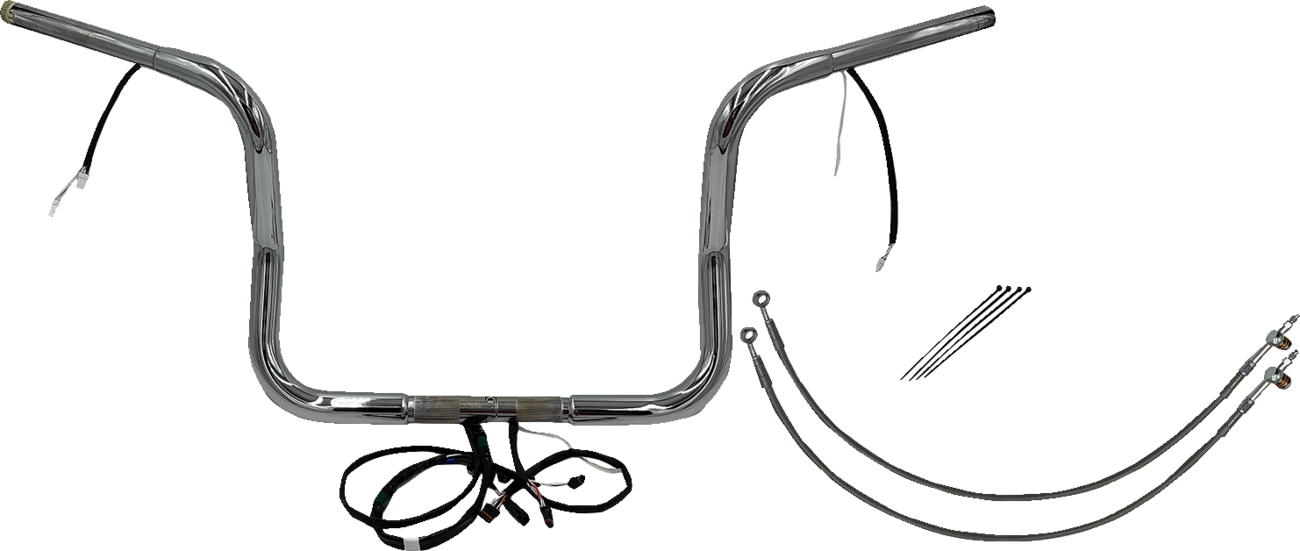 Product image for 06016035