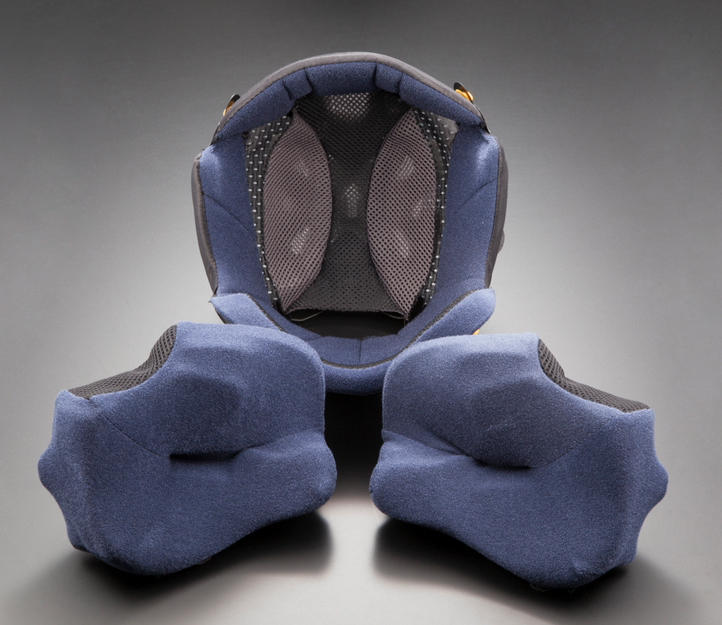 Product image for 01343417