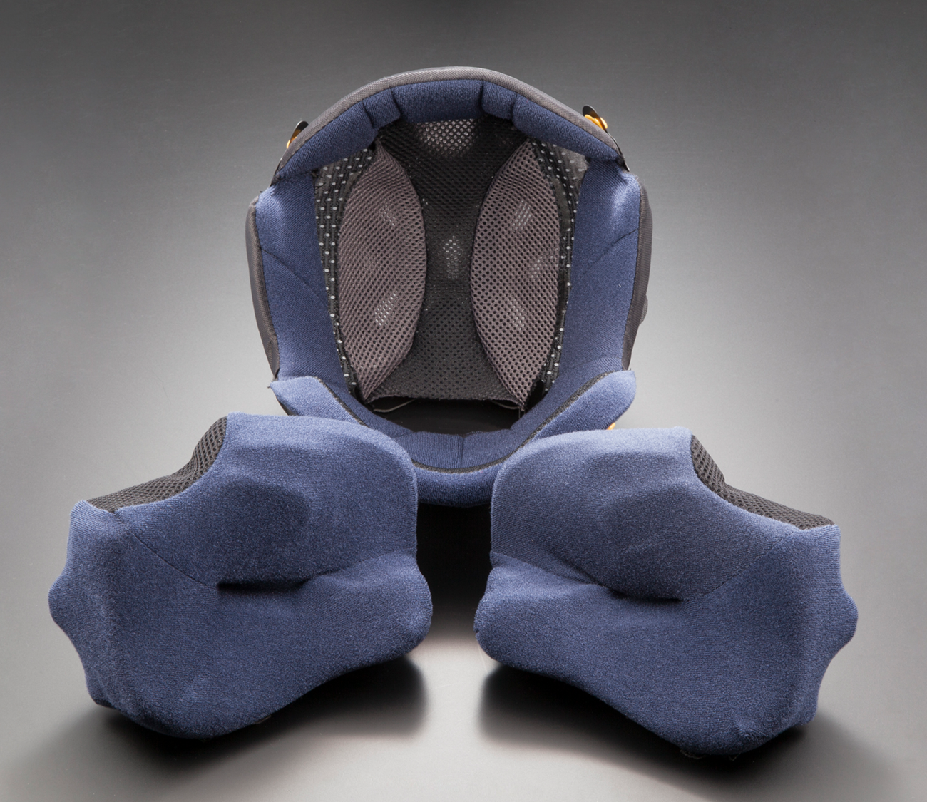 Product image for 01343417