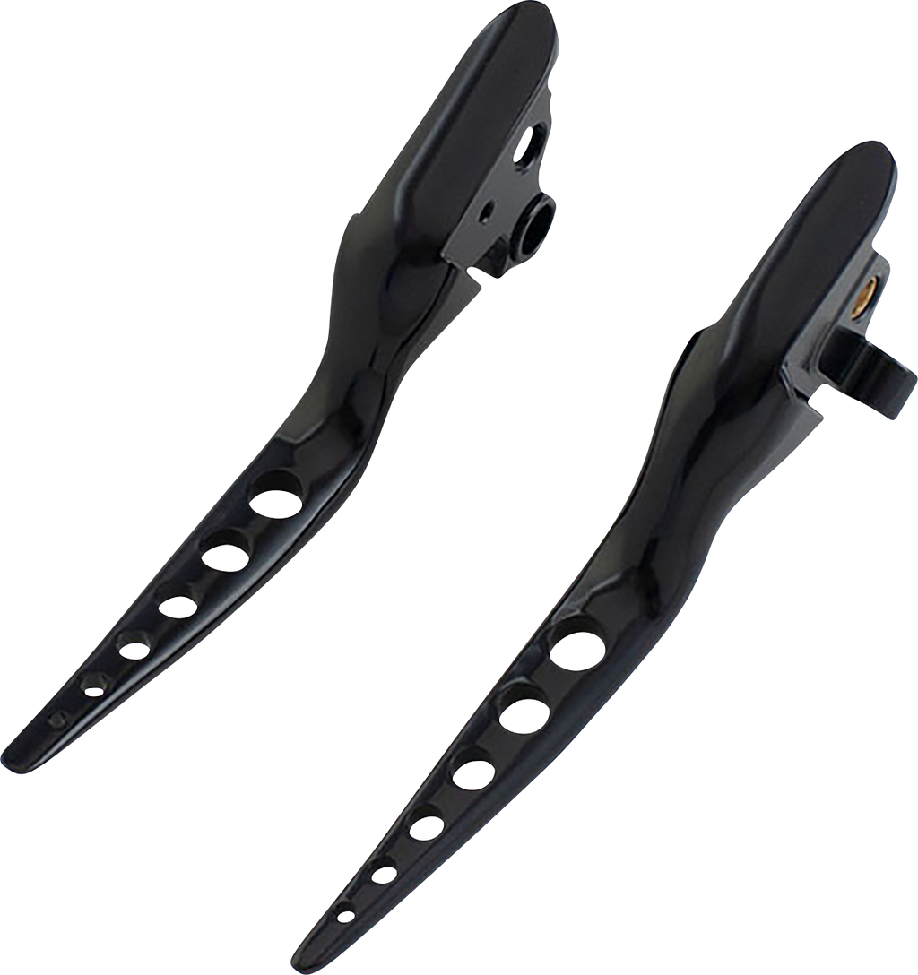 Product image for 06100702