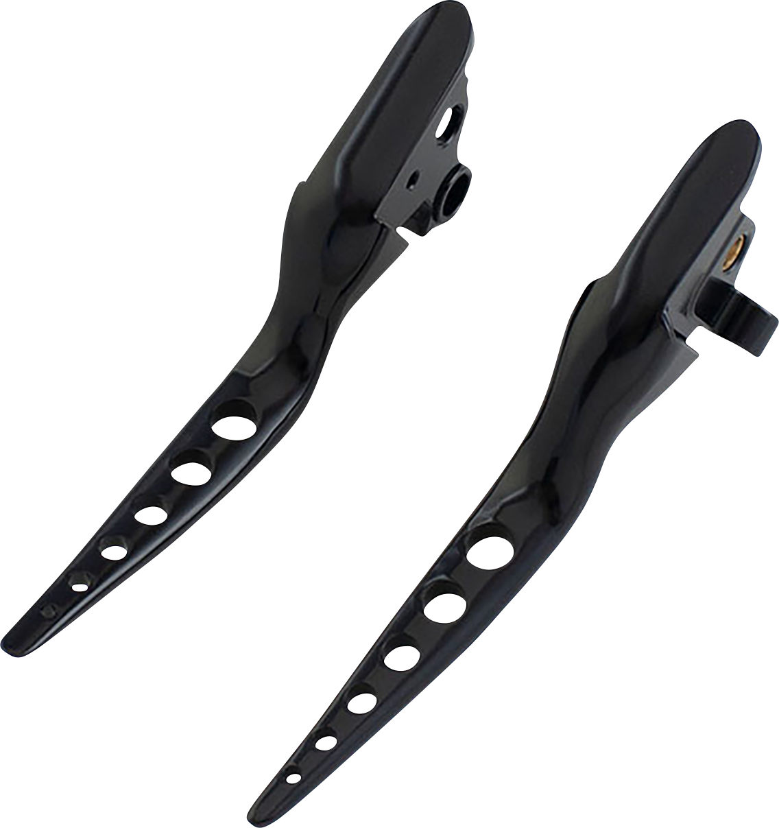 Product image for 06100702