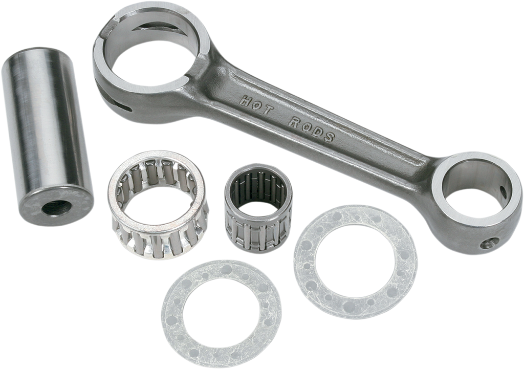 Product image for CR169