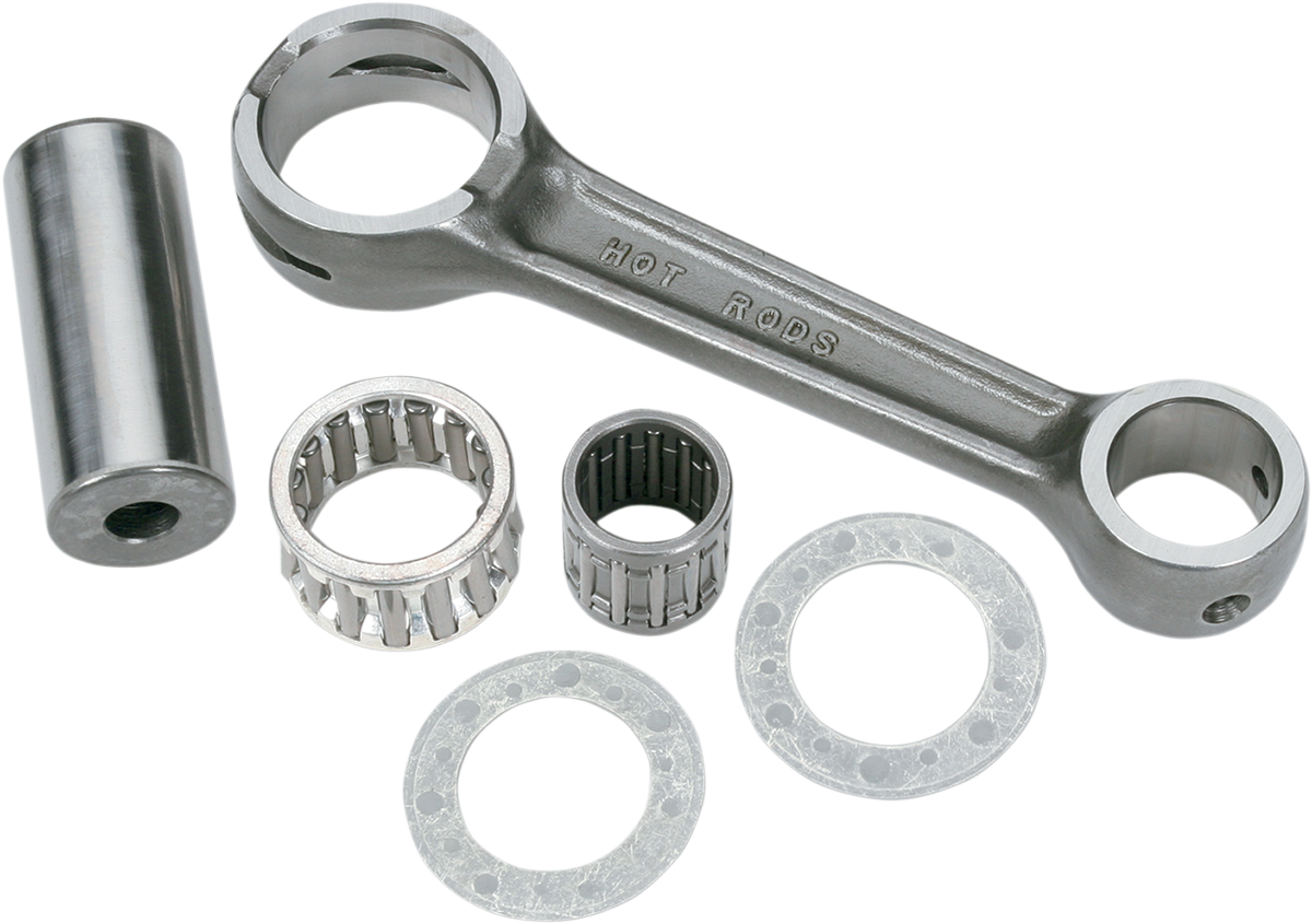 Product image for CR169