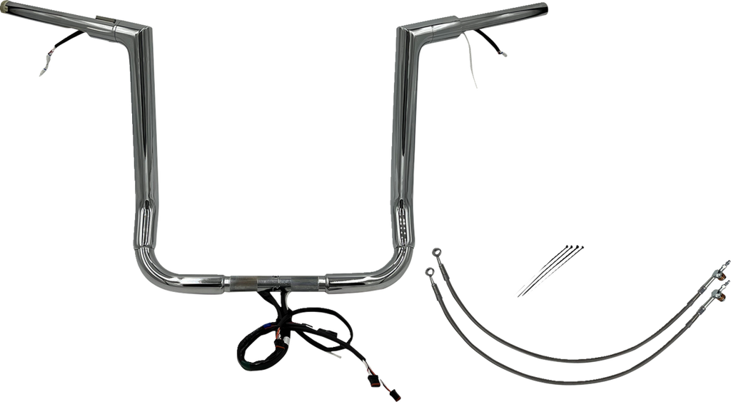 Product image for 06016069