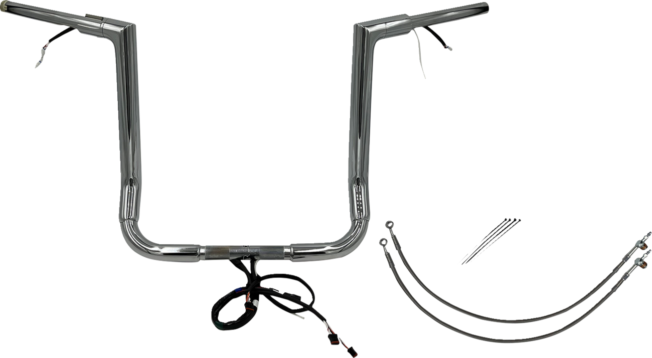 Product image for 06016069