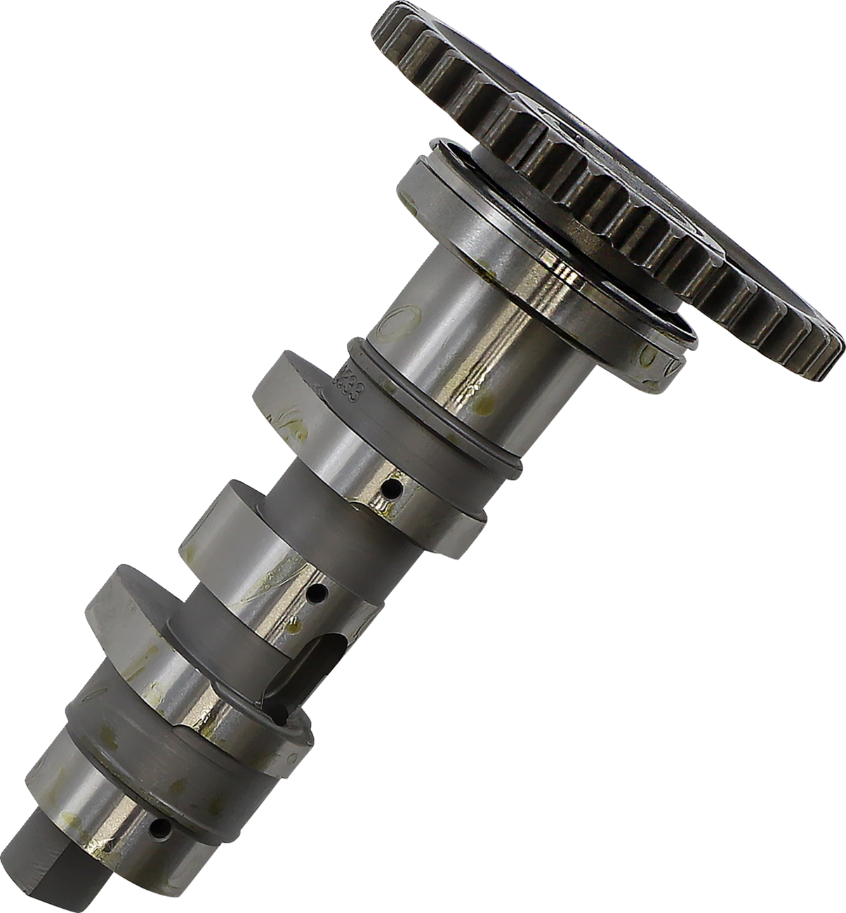 Product image for 09250846