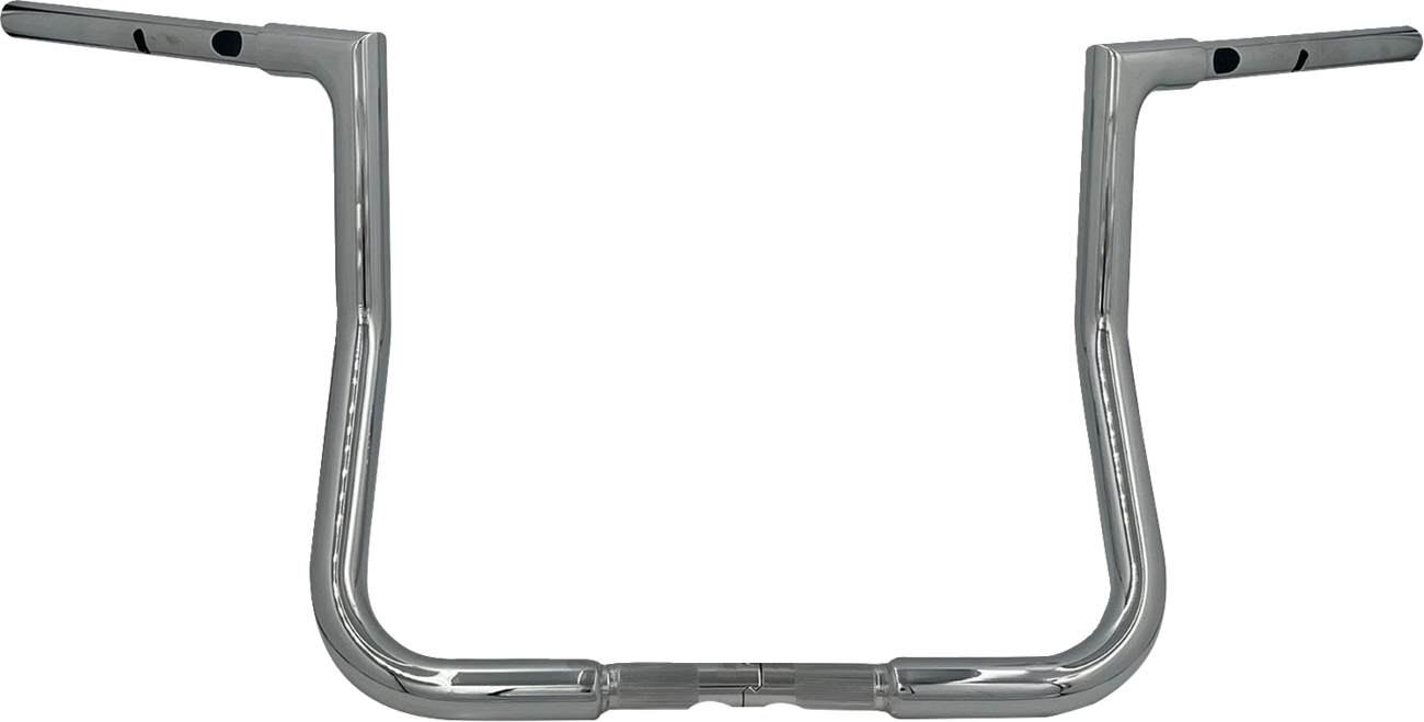 Product image for 06016923