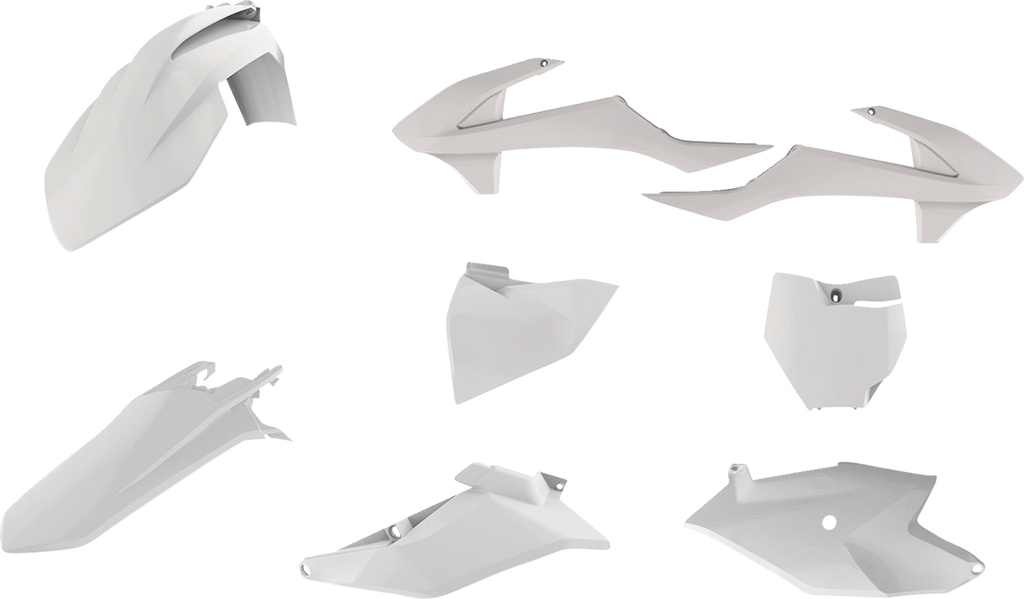 Product image for 14032574