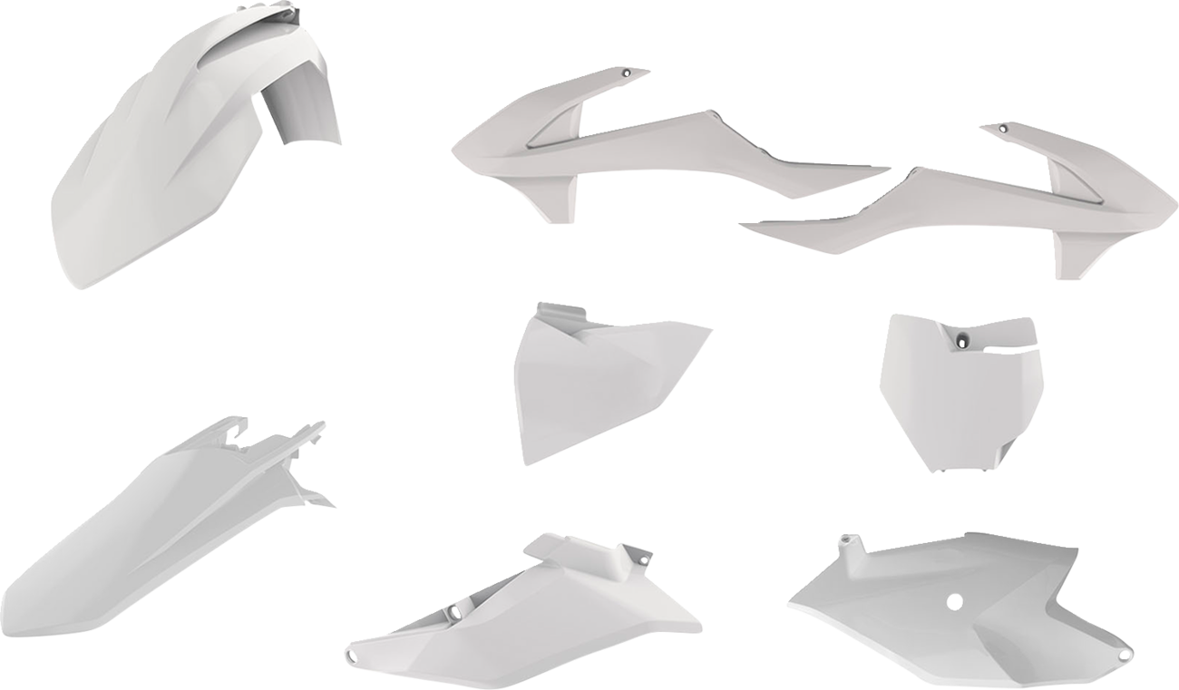 Product image for 14032574