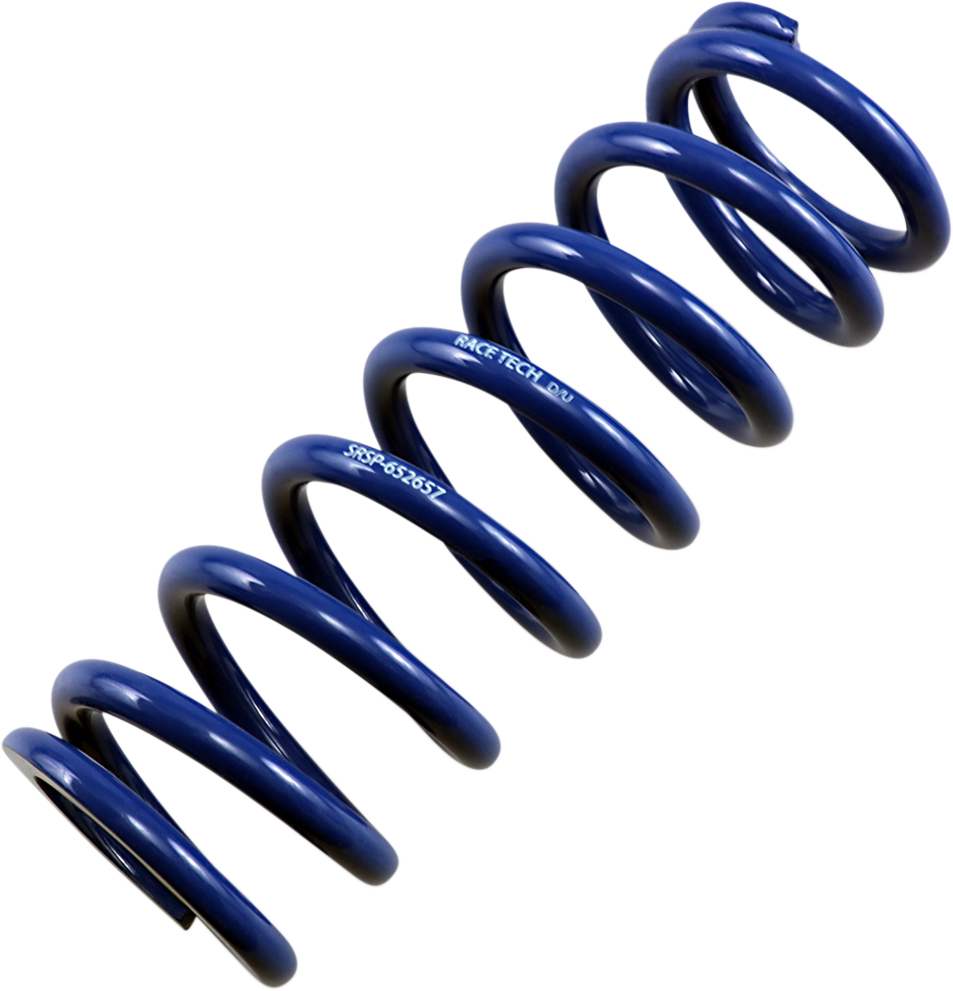 Product image for 13120290
