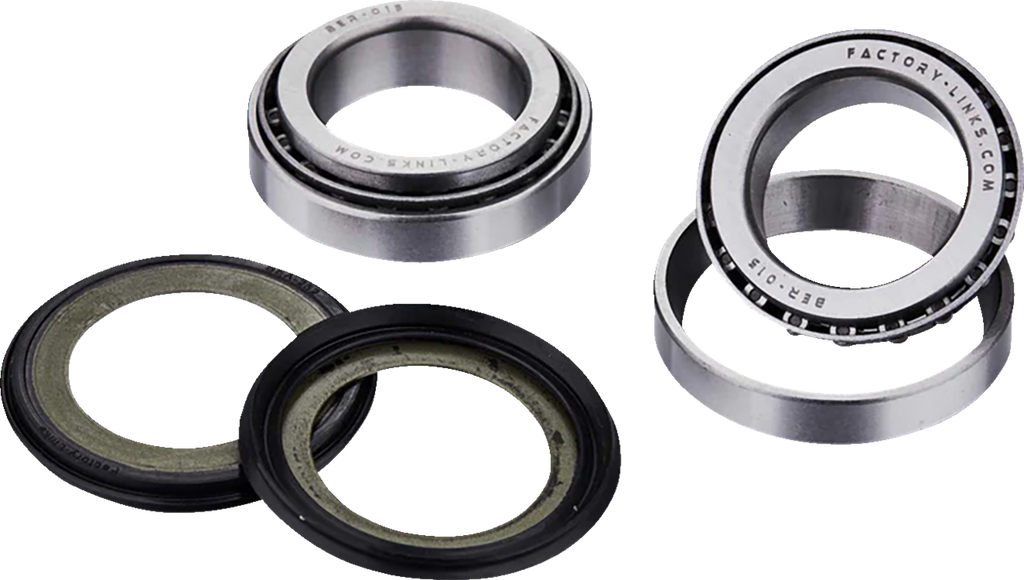 Product image for 04010112