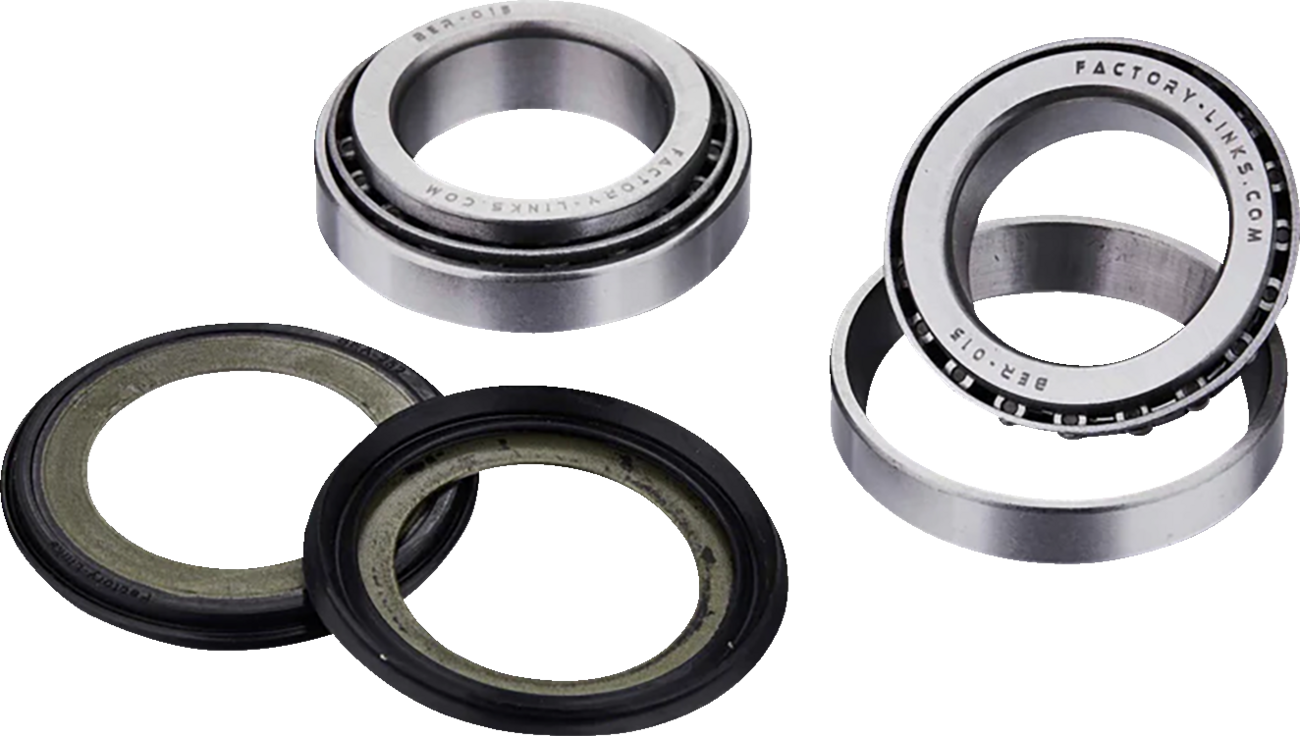 Product image for 04010112