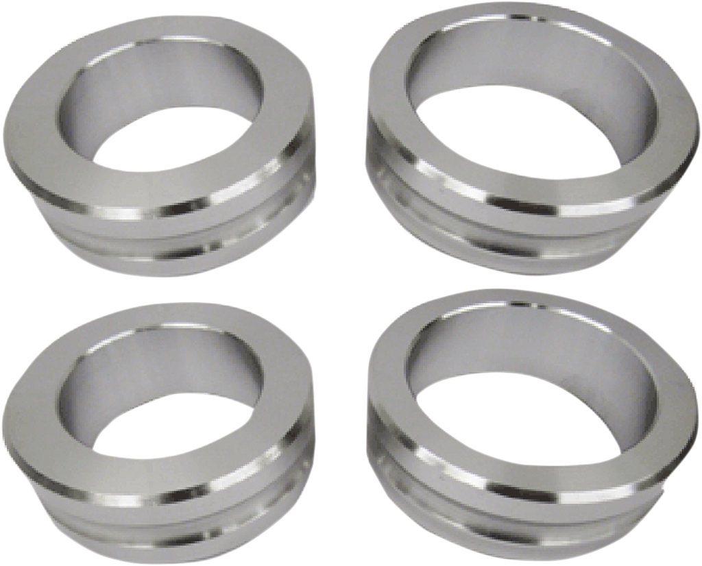 Product image for 13040897