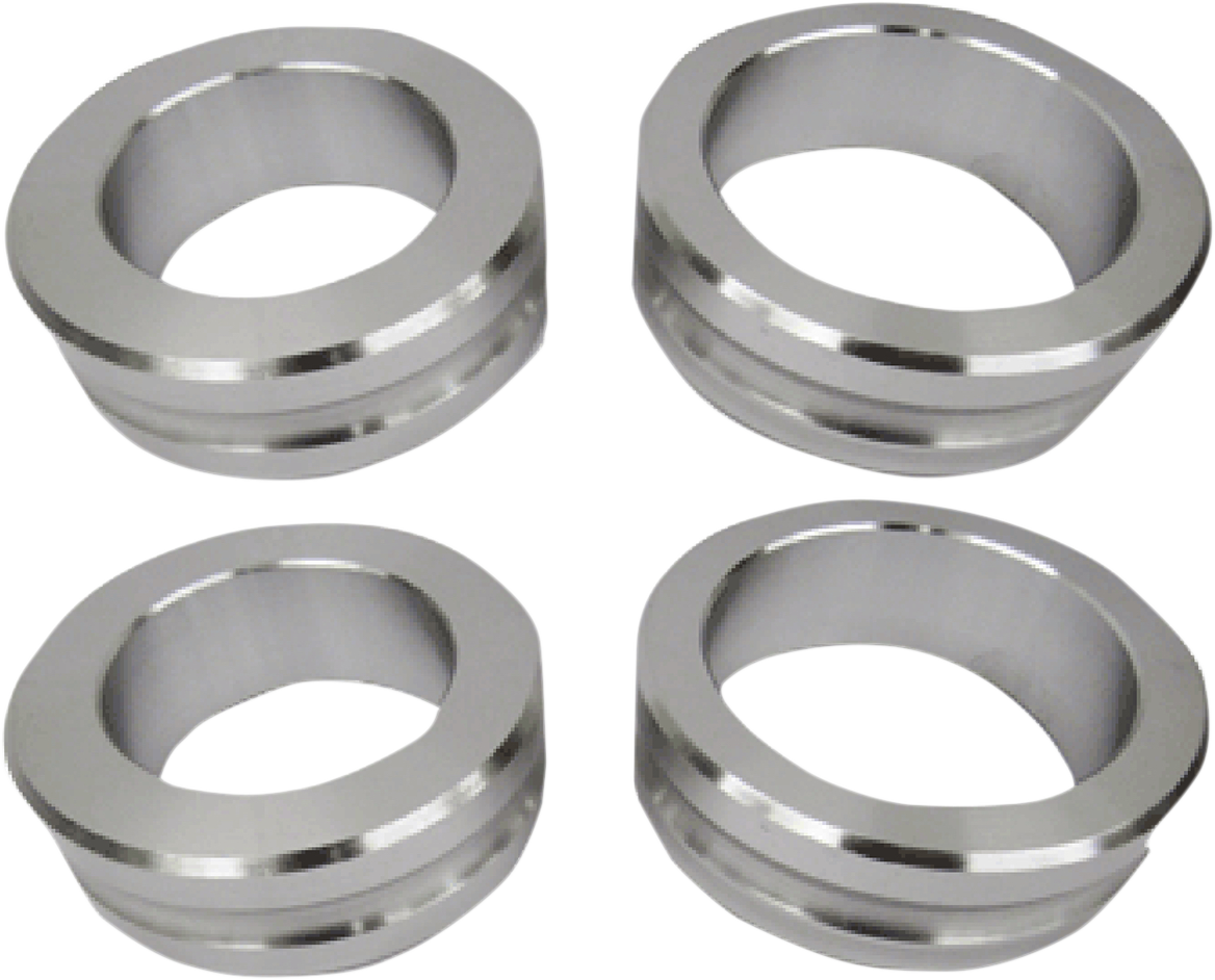 Product image for 13040897
