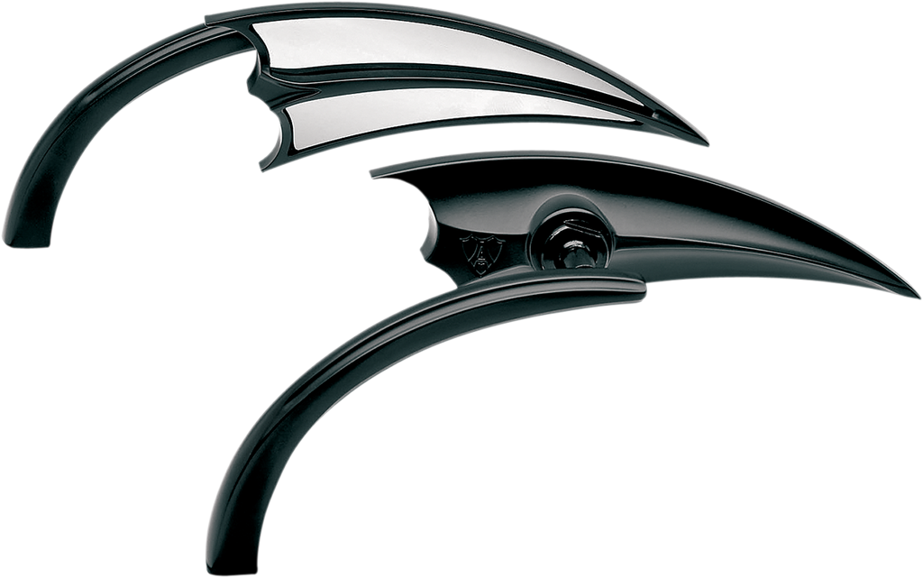 Product image for 06400208
