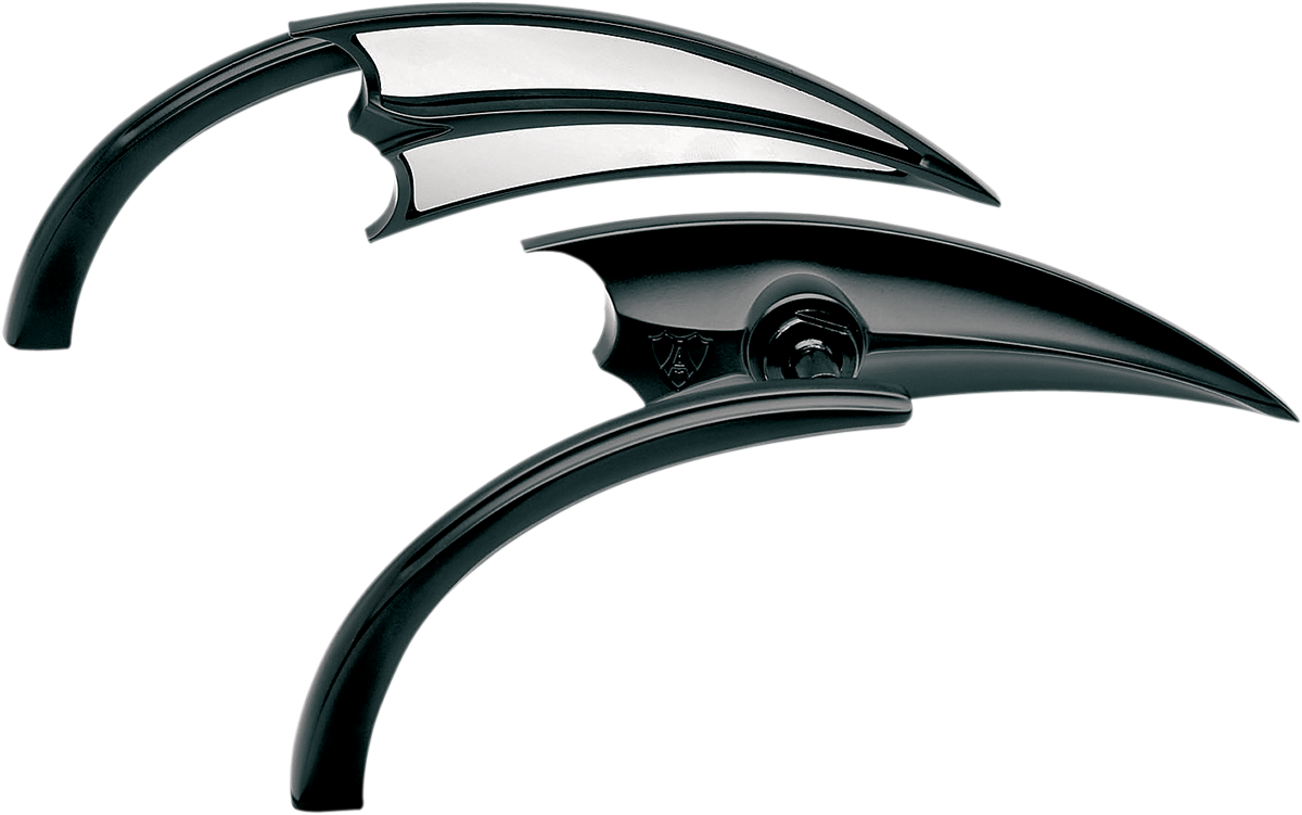 Product image for 06400208