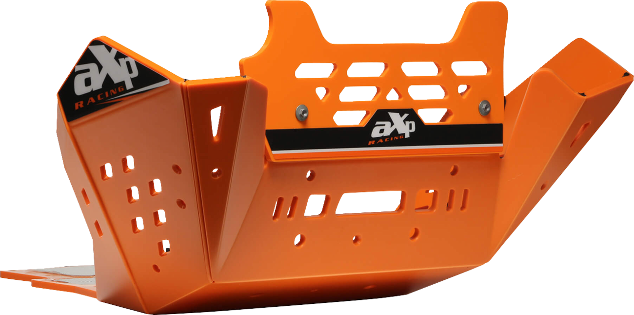 Product image for 05062293