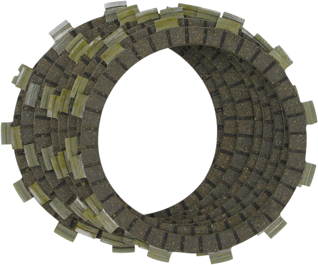 Product image for CK2310