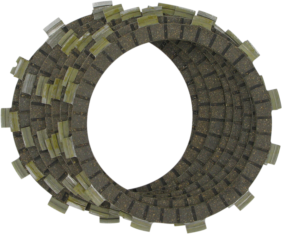 Product image for CK2310