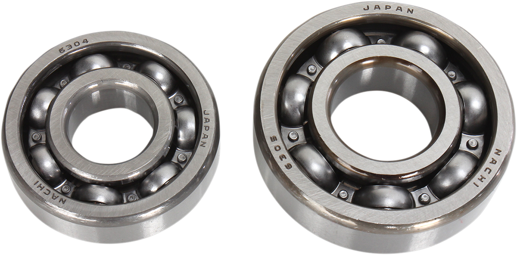 Product image for 09500543