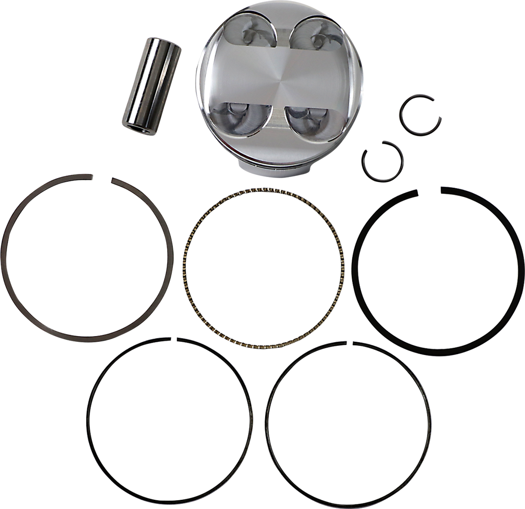 Product image for 09105847