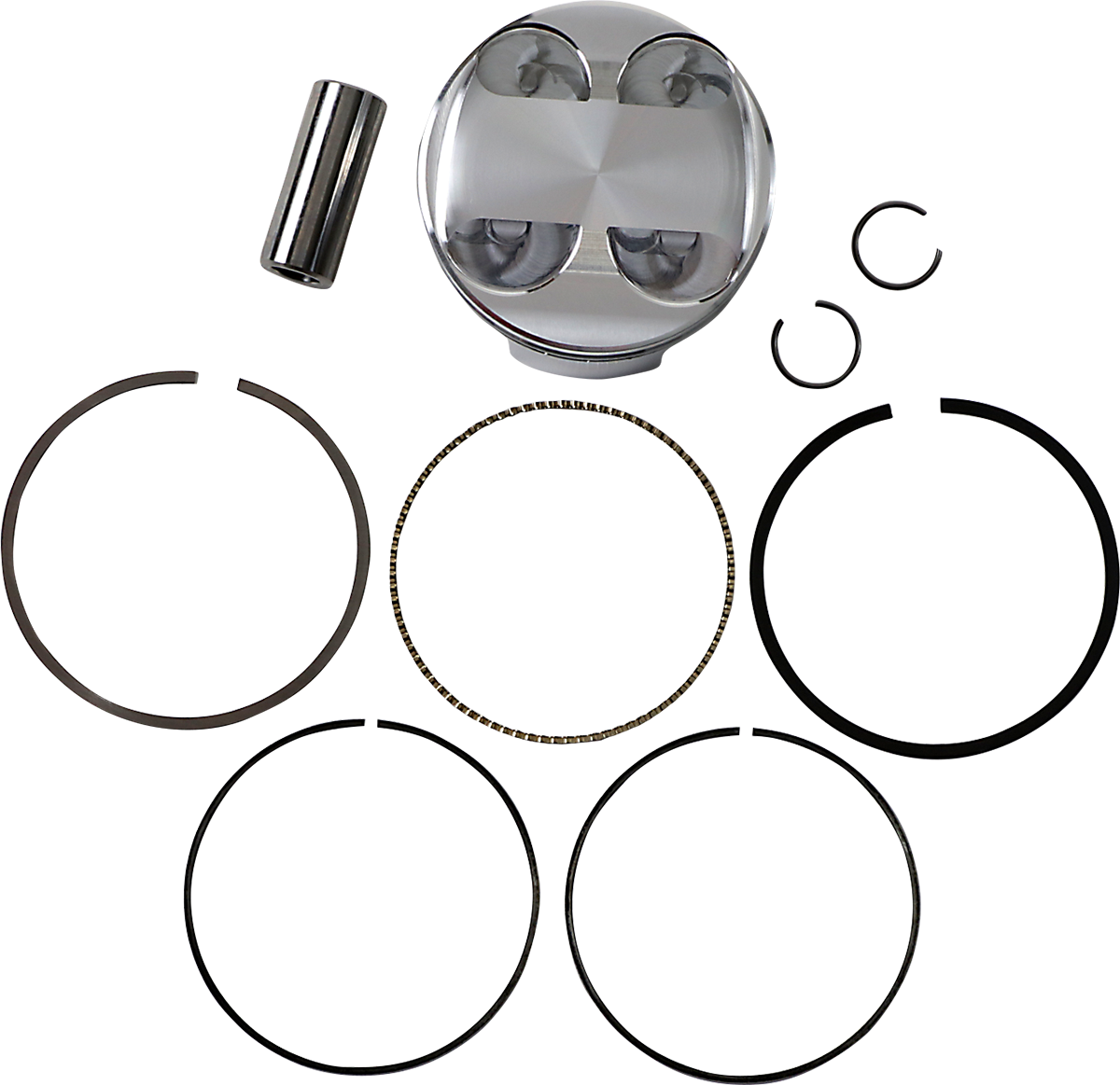 Product image for 09105847