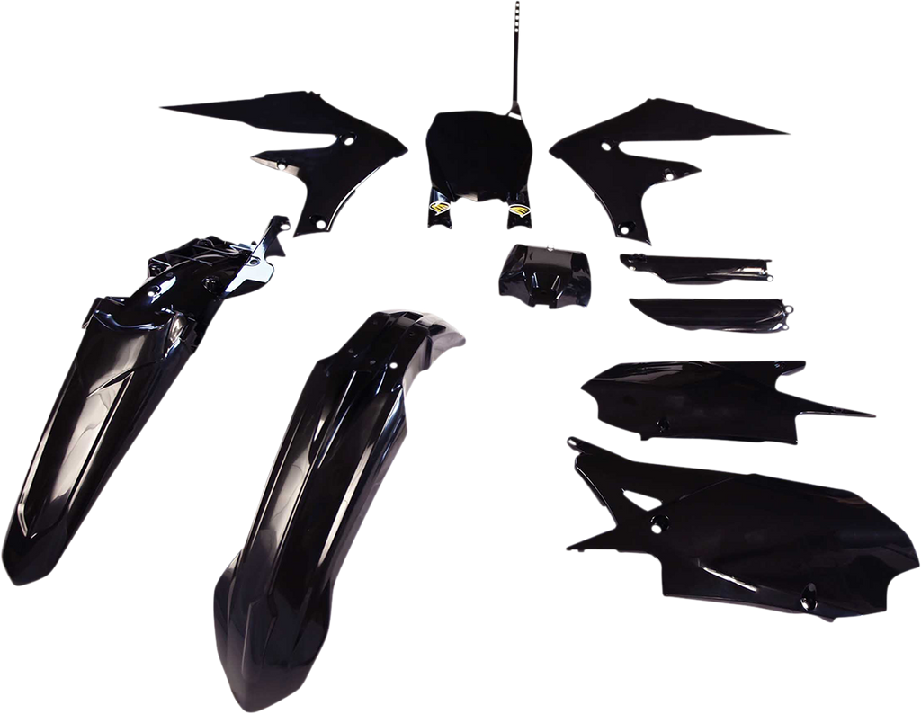 Product image for 14033284